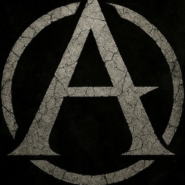 Ashen