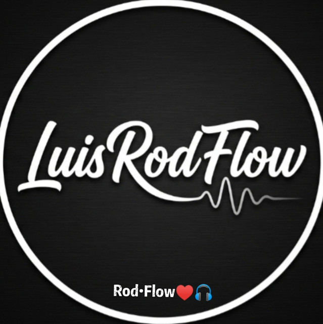 LuisRodFlow