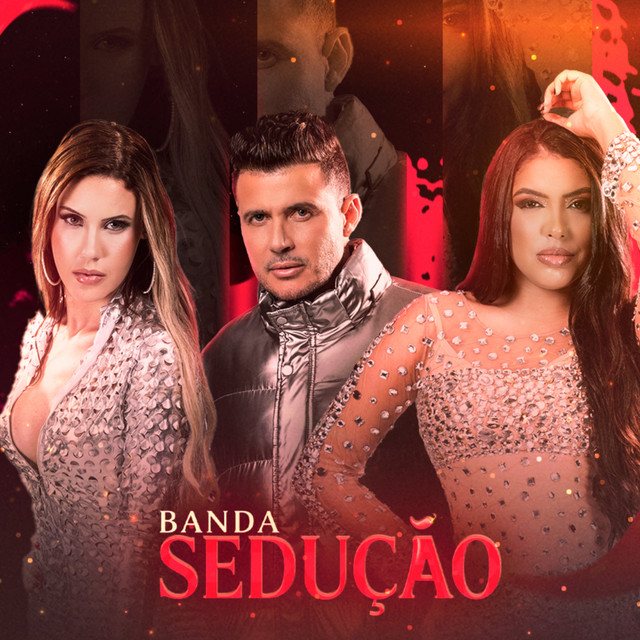 Banda Sedução