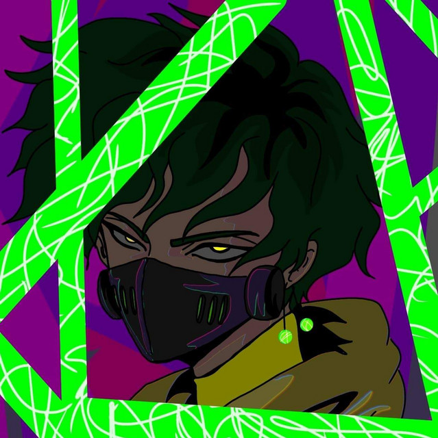 K-loop music | Spotify