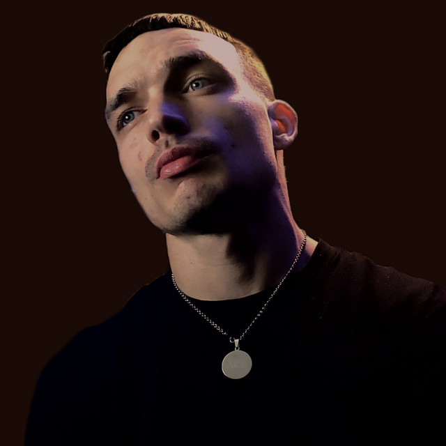 Snaggmadethebeat | Spotify