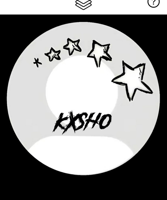 KXSHO