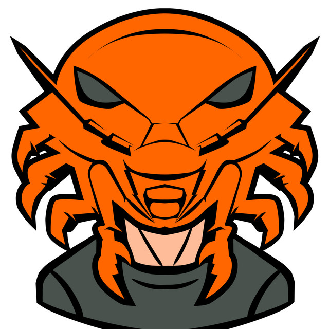 Crabitat