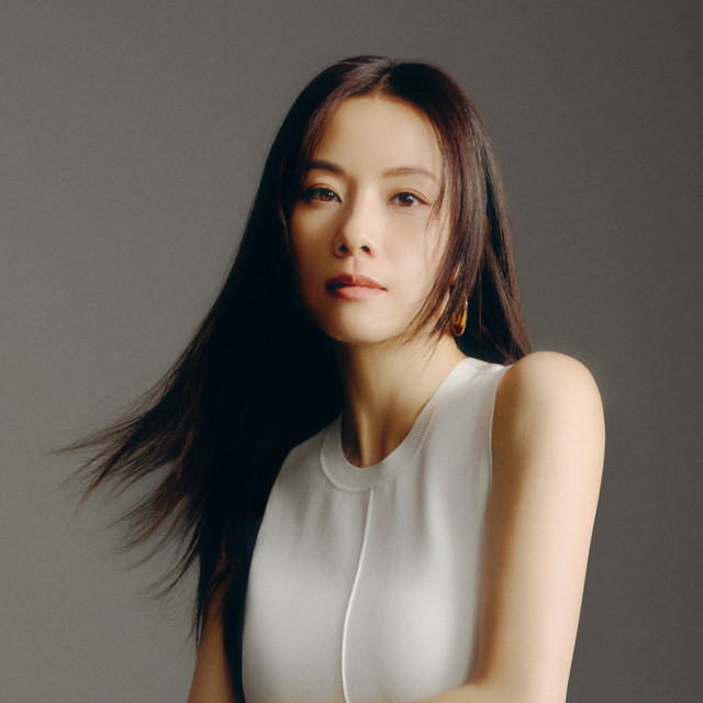 Stephy Tang | Spotify