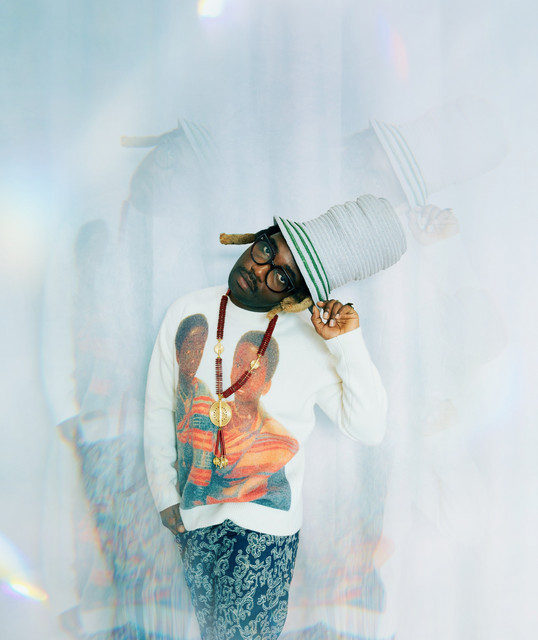Eli Fola image