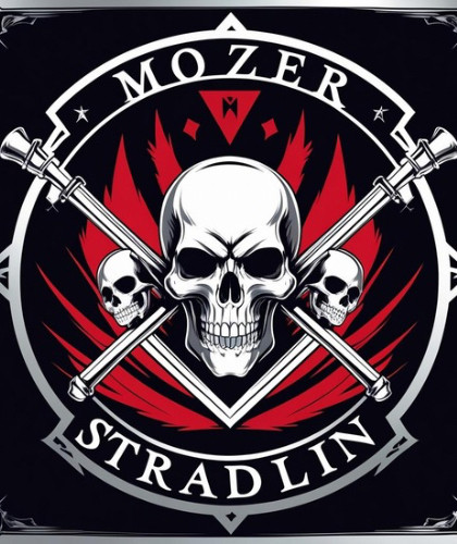 Mozer Stradlin