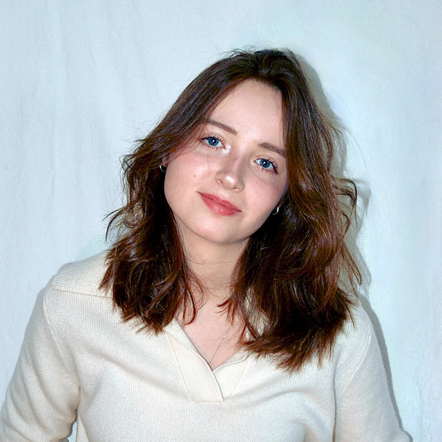 Samantha Williams