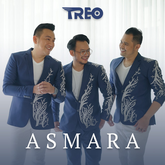 Treo