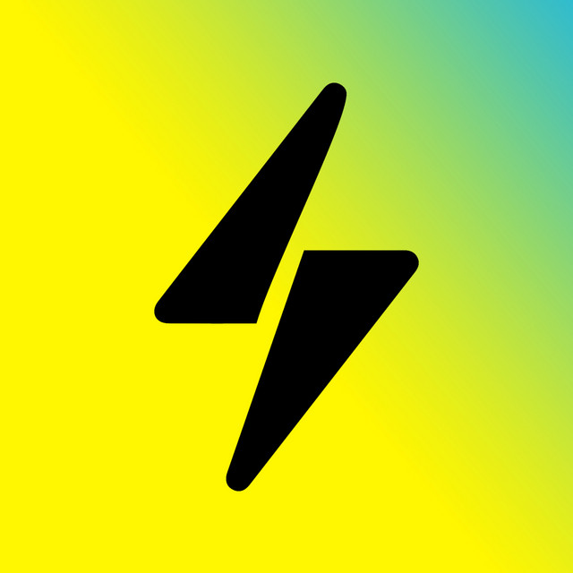 Technoblazer
