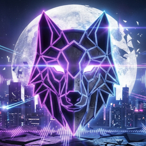Nagwolf