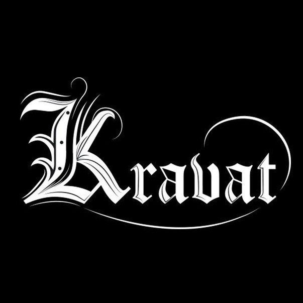 Kravat