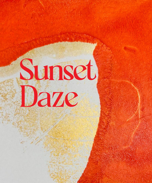 Sunset Daze