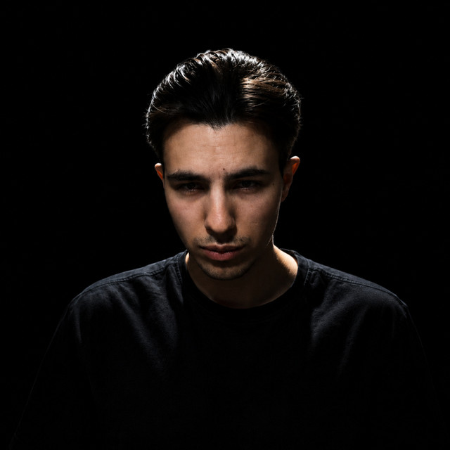 elivant