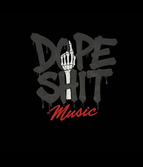 DOPESHIT MUSIC
