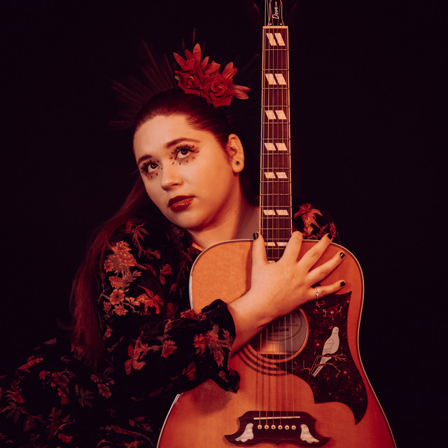 Amaris | Spotify