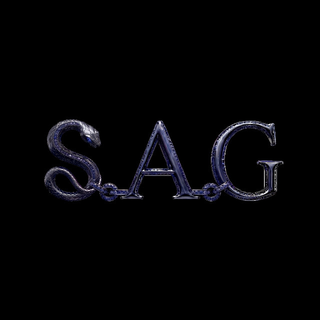 S.A.G