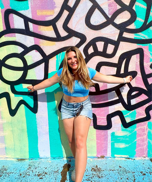 JessiShell | Spotify