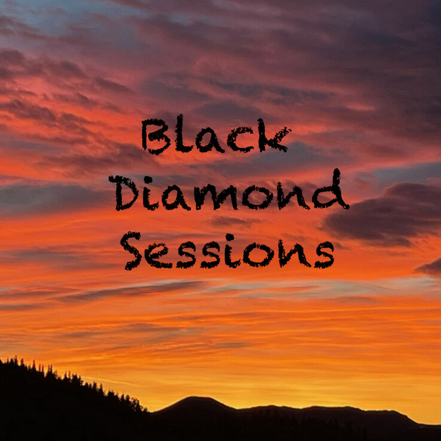 Black Diamond Sessions