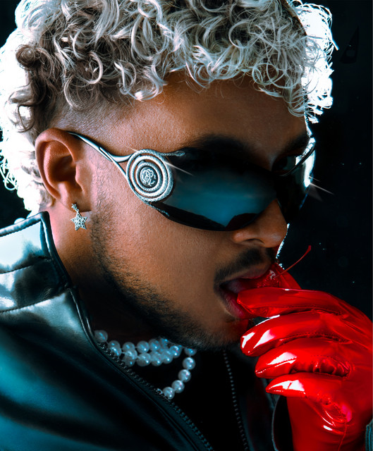 ANI | Spotify
