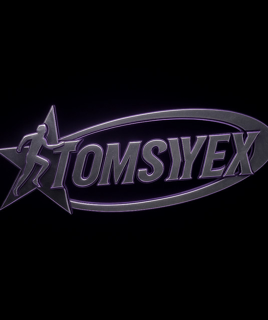 TomSyex