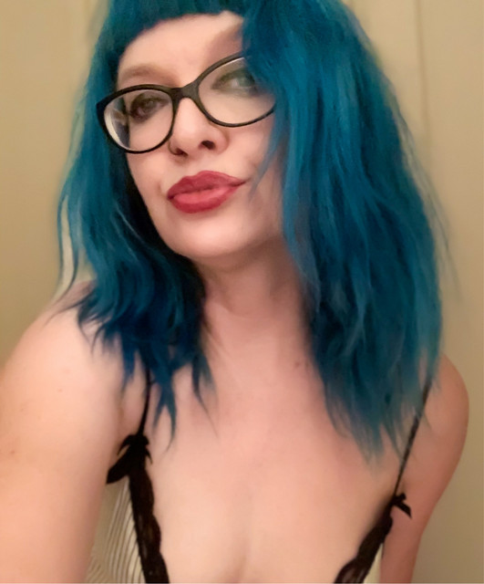 Echo Belle
