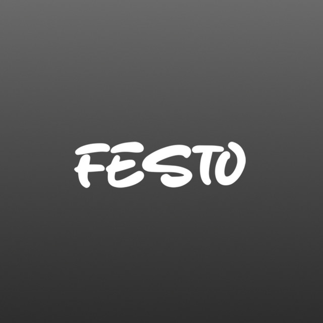 FESTO