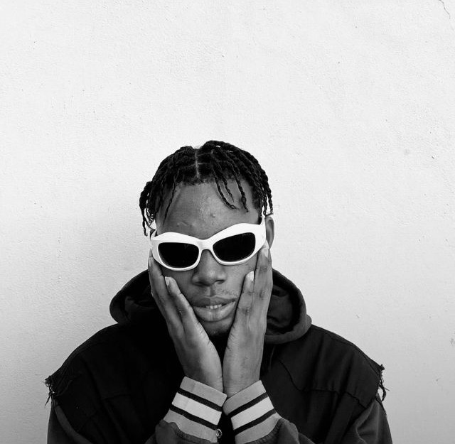 Pjay | Spotify