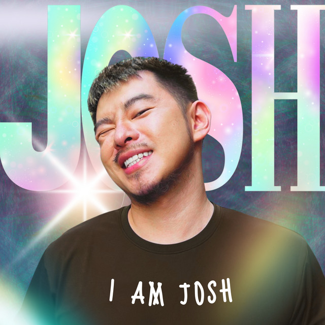 Josh Chung