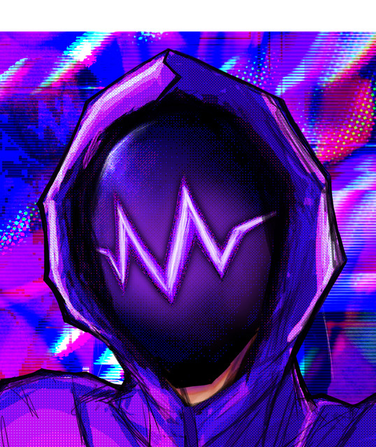 MUSIIKA