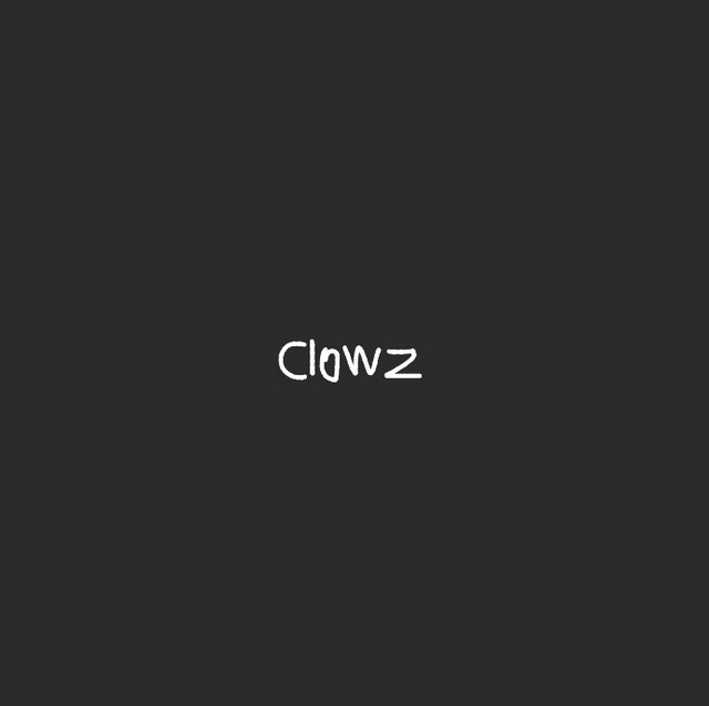 clowzbeats | Spotify