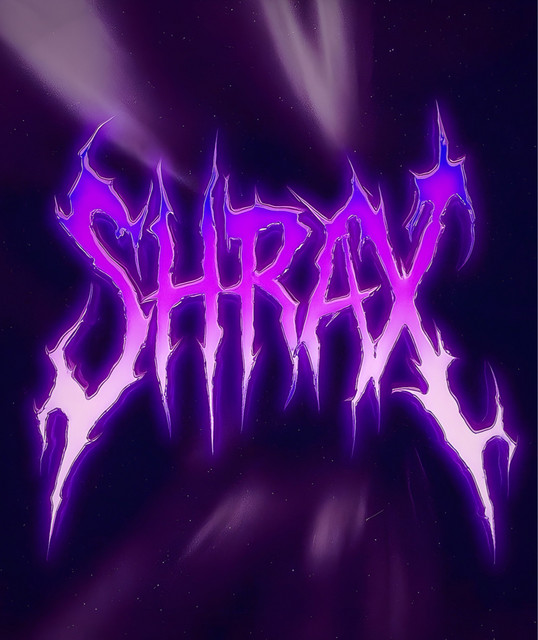 Shrax