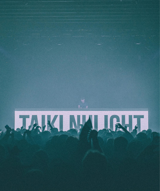 Taiki Nulight image