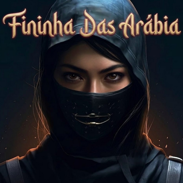 Afro music furiosa