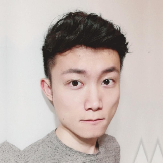Ming Zhang