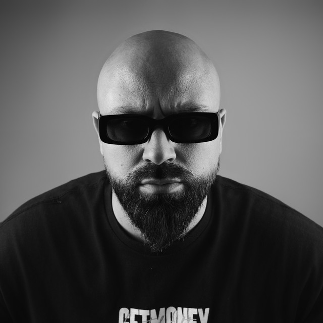 Kristóman image