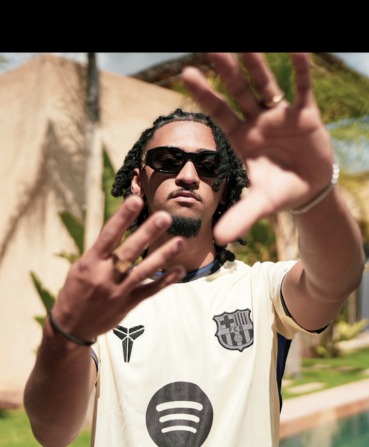 WESS