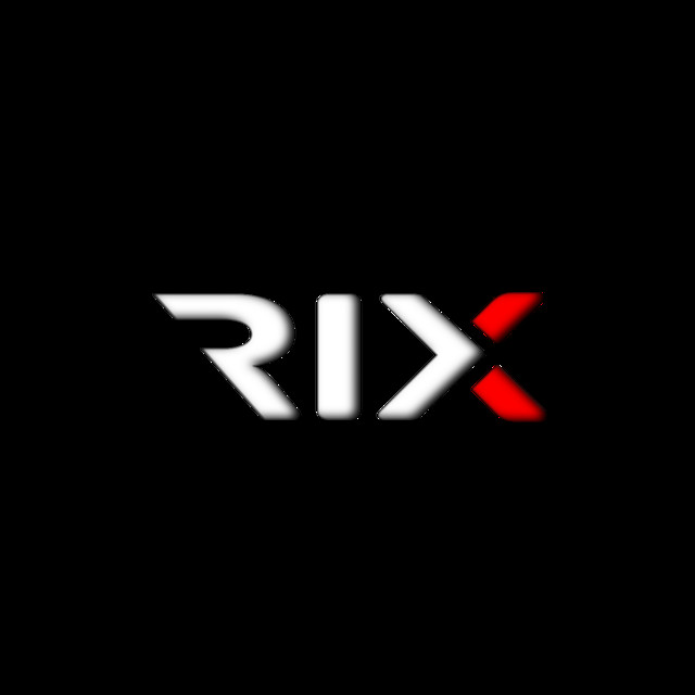 3Rixz