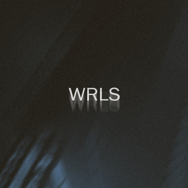 Wierless