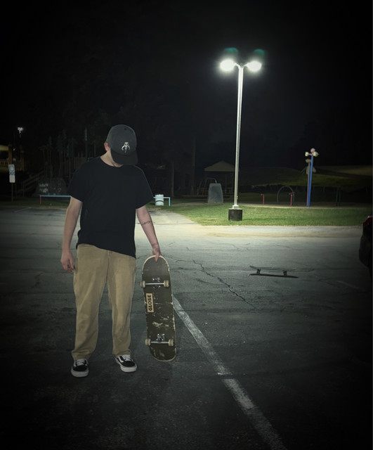 Sylo