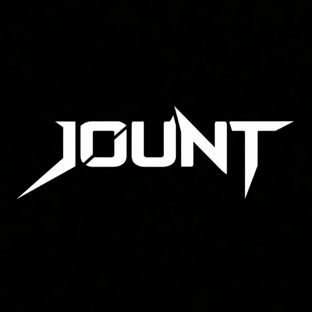 JOUNT