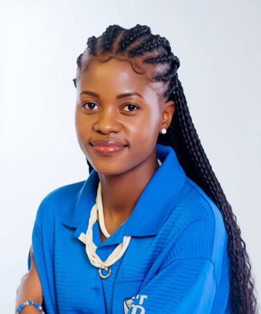 Zala M