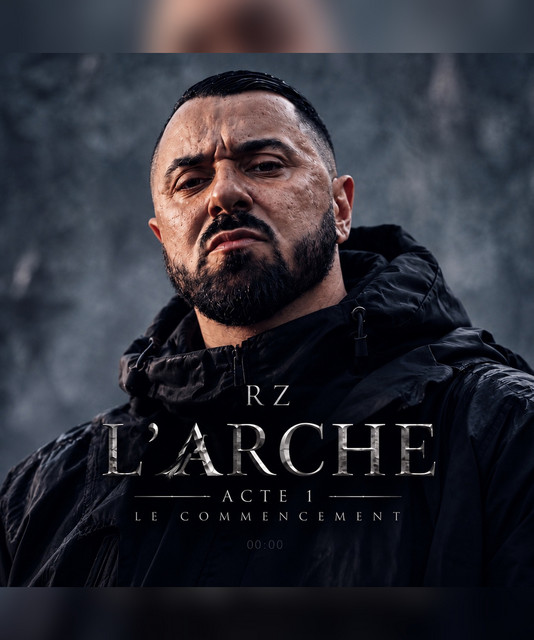 RZ