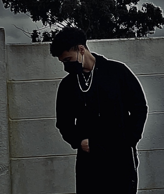 faded. | Spotify