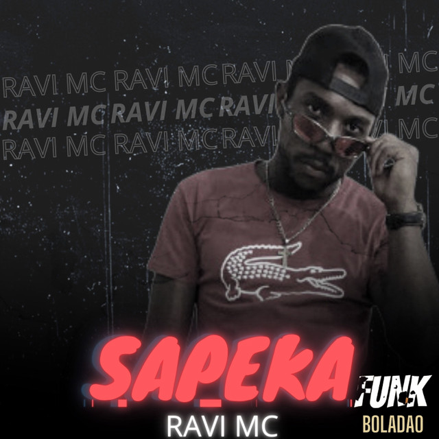 Ravi MC . | Spotify