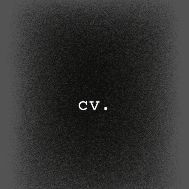 cumvlus