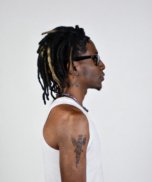 bigk26 | Spotify