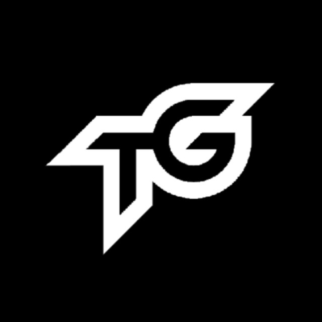 Technical GuruYT Official