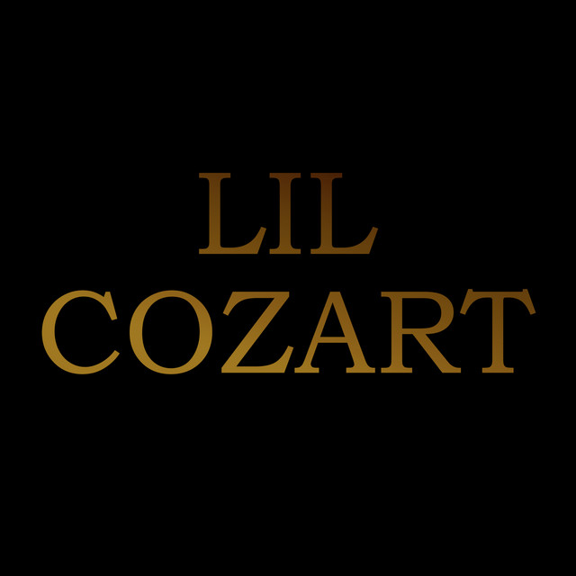 Lil Cozart