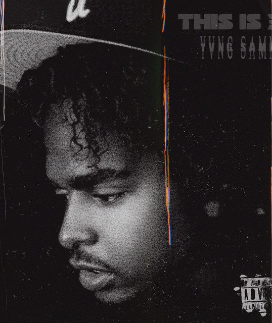Yvng Sammie