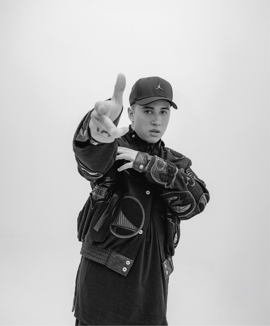 FMK | Spotify
